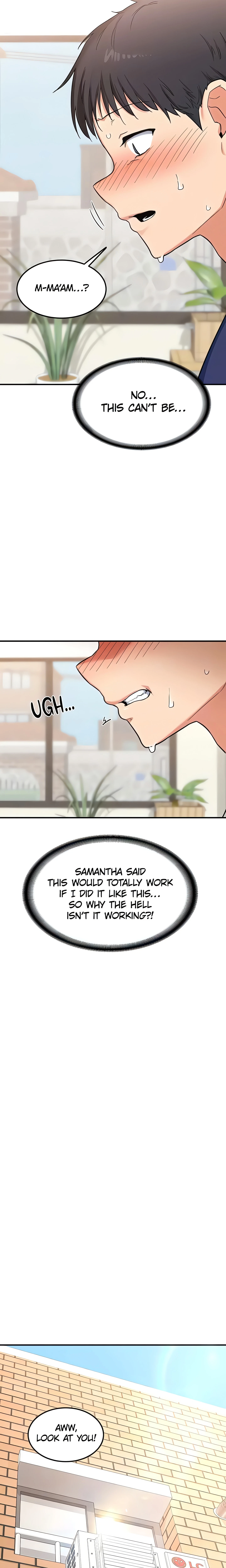 Chapter 6, page 17