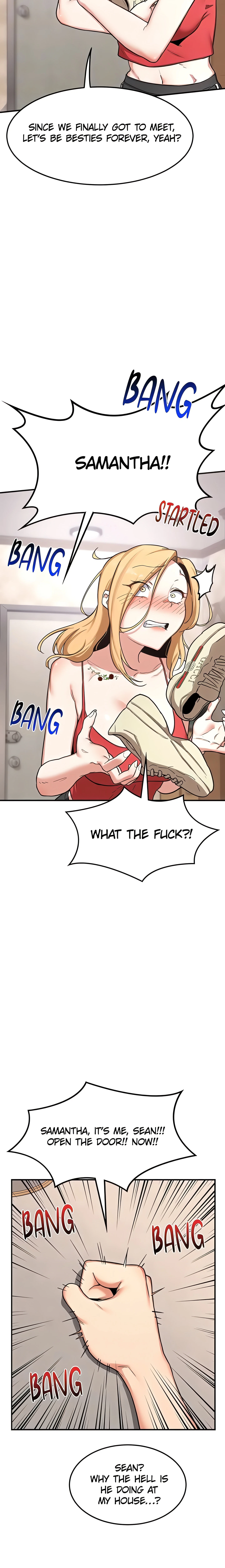 Chapter 6, page 19