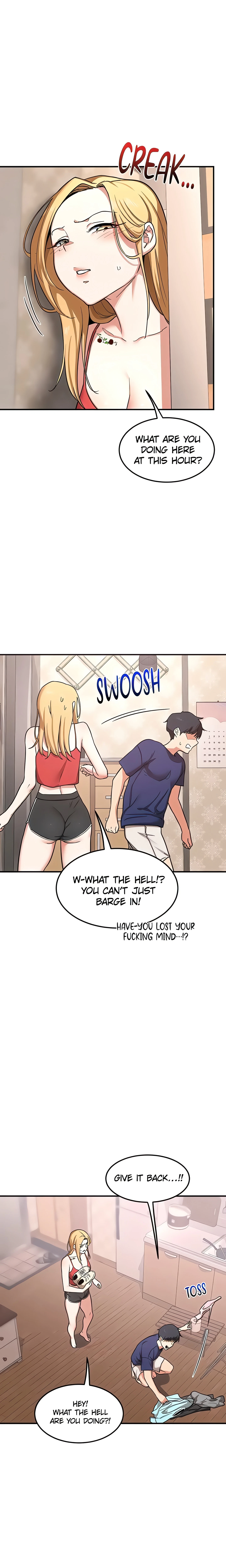 Chapter 6, page 20