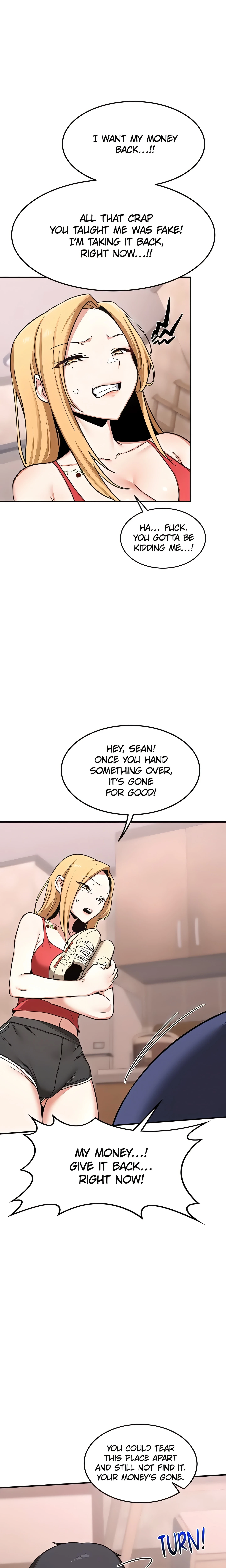 Chapter 6, page 21