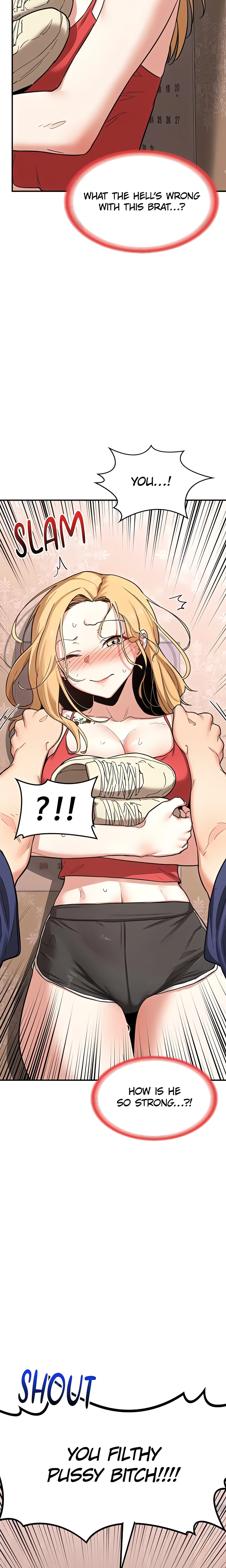 Chapter 6, page 24