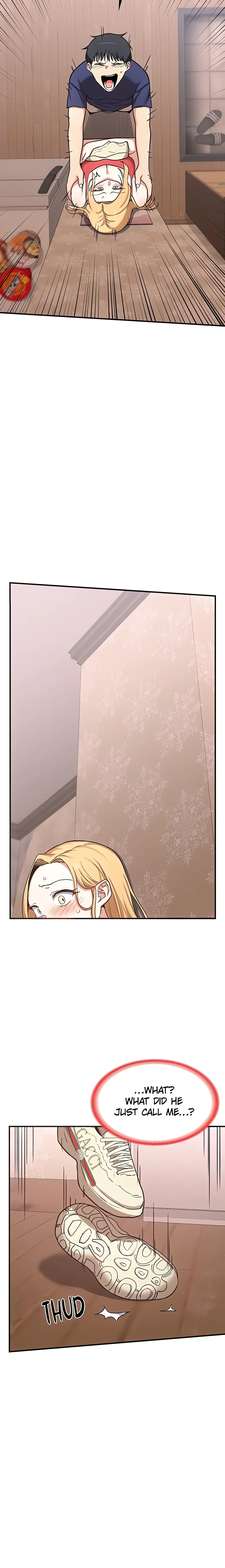 Chapter 6, page 25