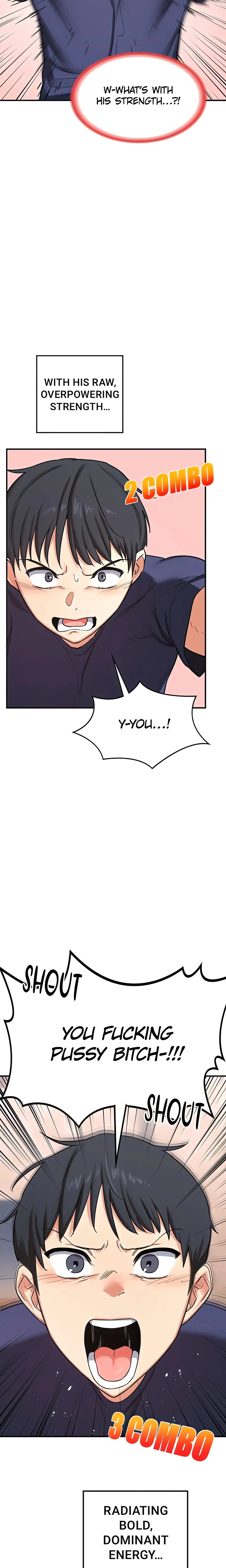 Chapter 6, page 29