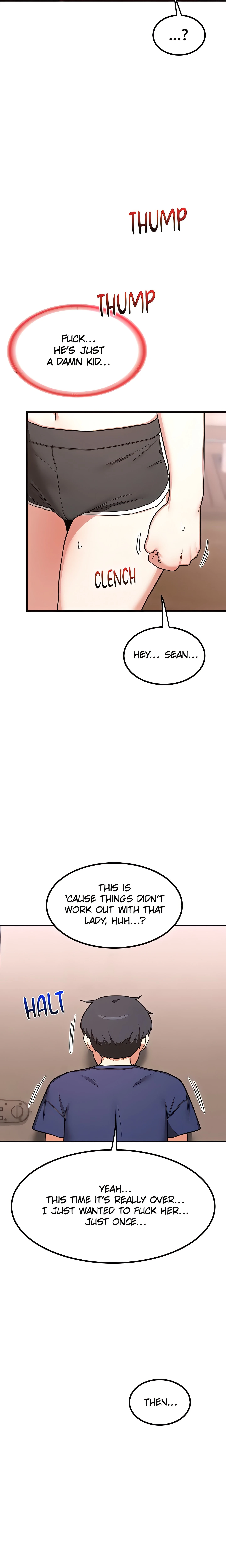 Chapter 6, page 32