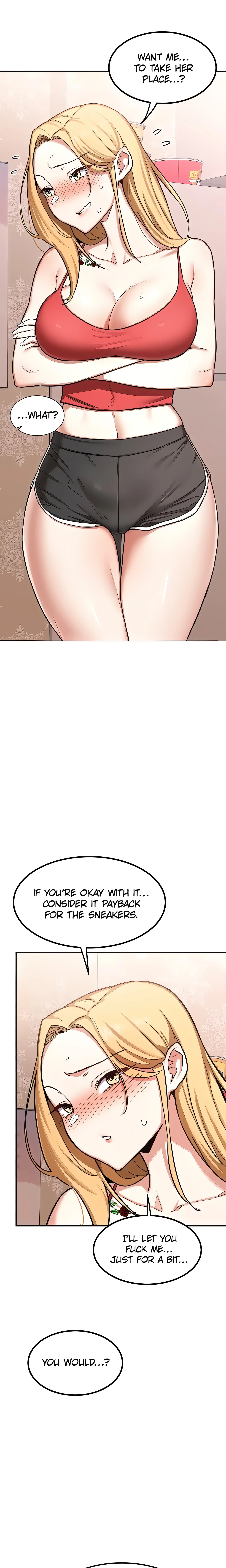 Chapter 6, page 33