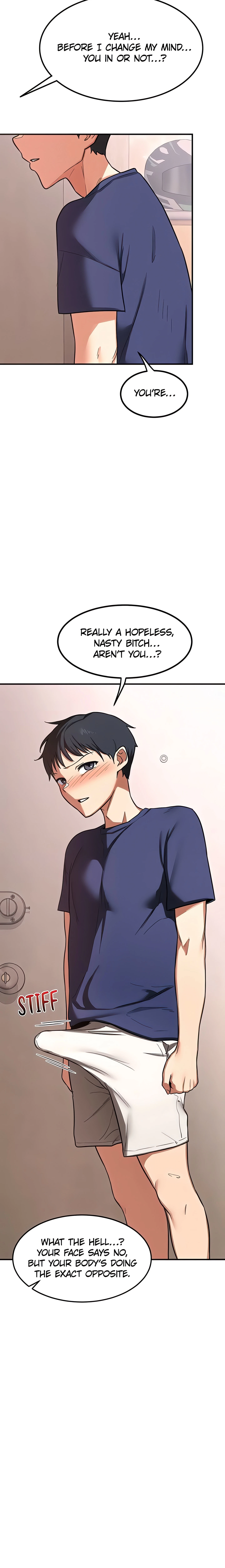 Chapter 6, page 34