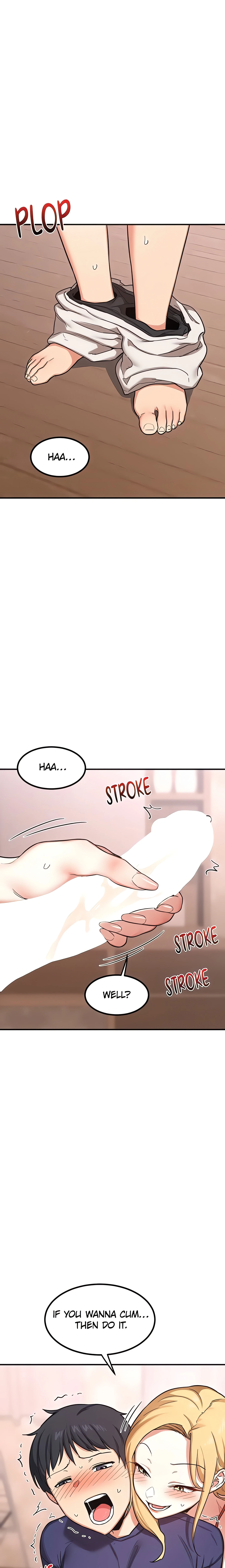 Chapter 6, page 35