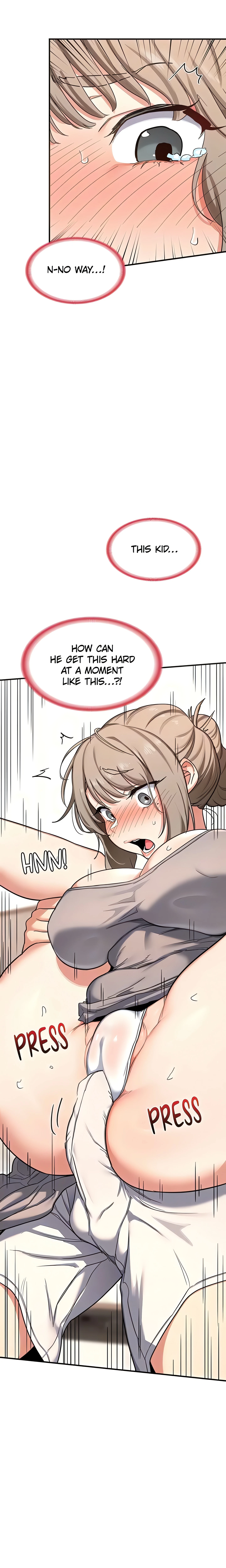 Chapter 6, page 9