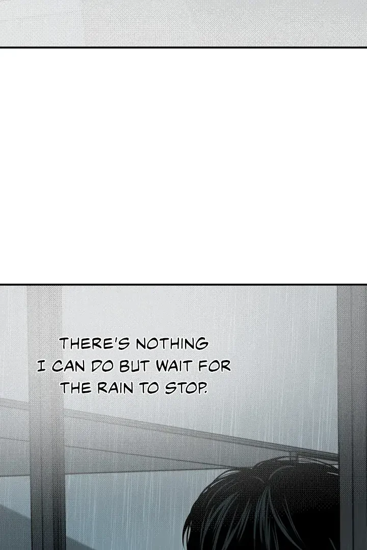 Chapter 30, page 100