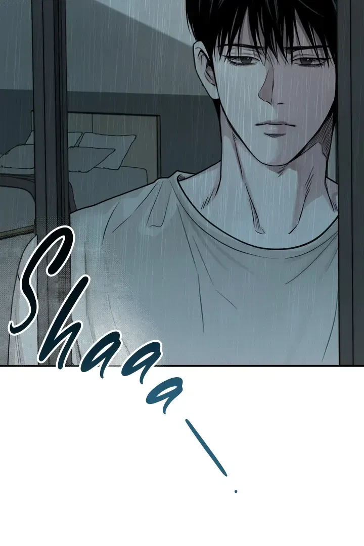 Chapter 30, page 101
