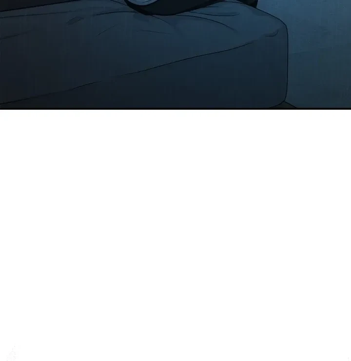 Chapter 30, page 104