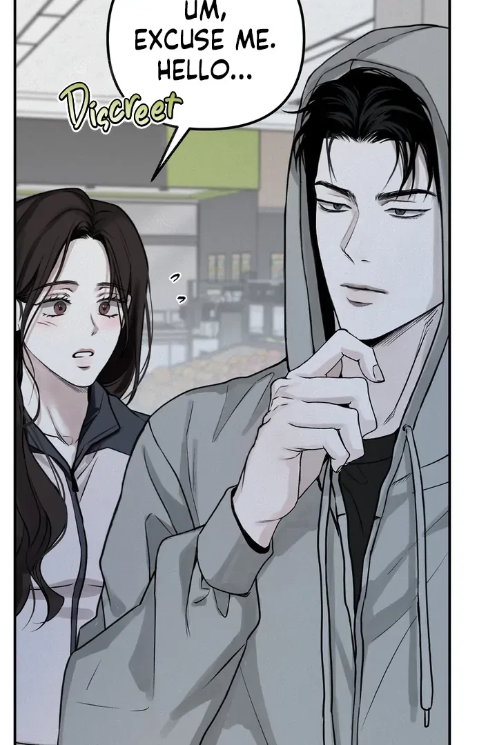 Chapter 30, page 11