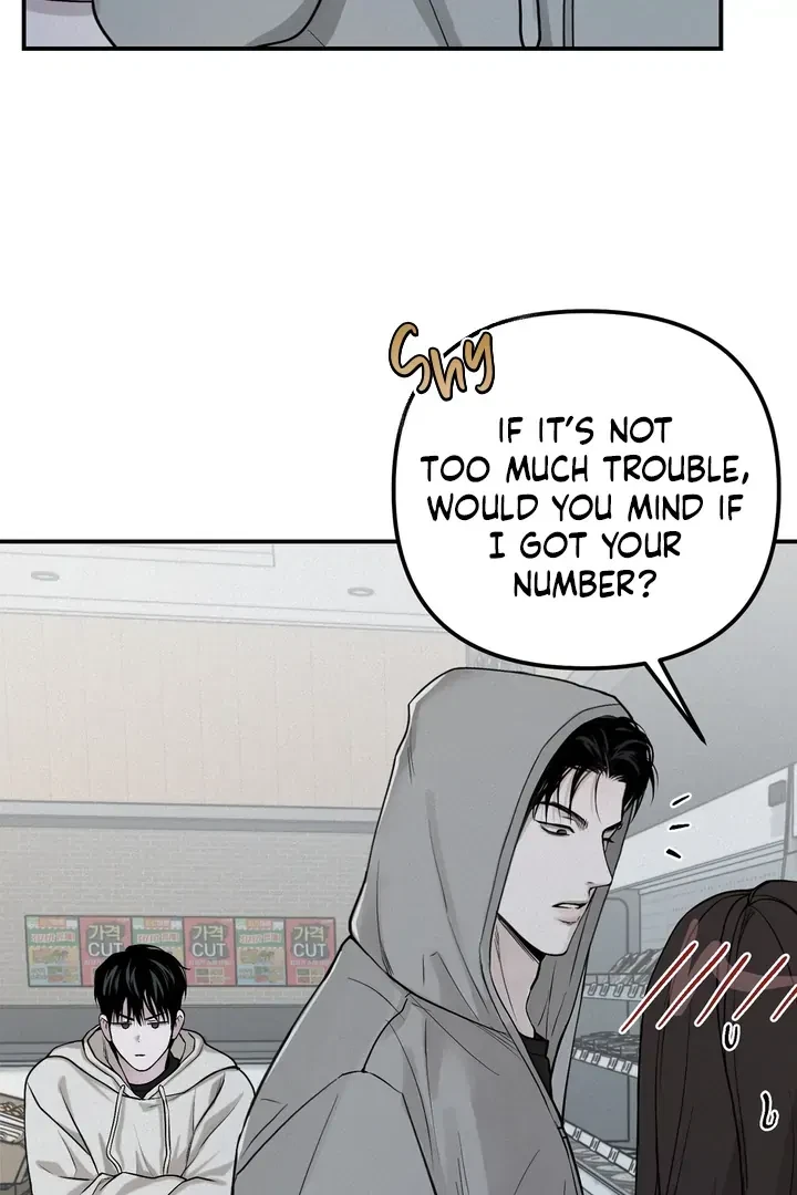 Chapter 30, page 12