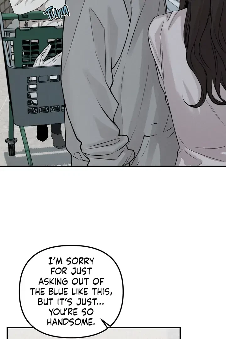 Chapter 30, page 13