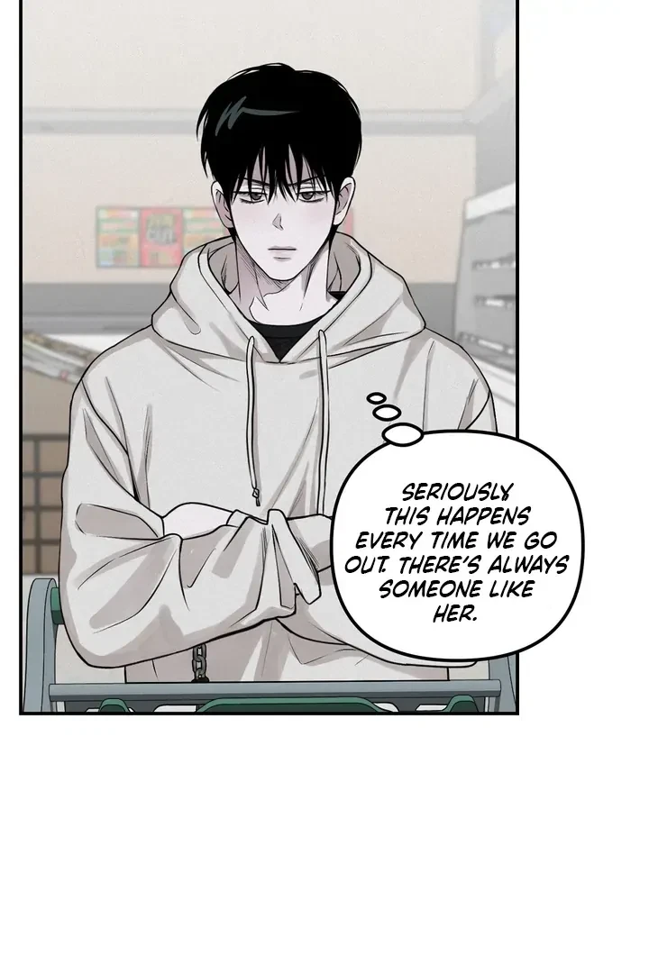 Chapter 30, page 14