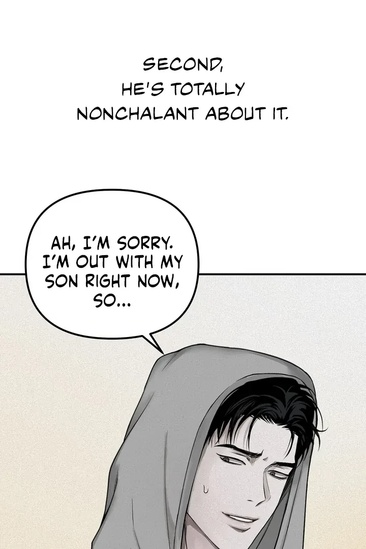 Chapter 30, page 15