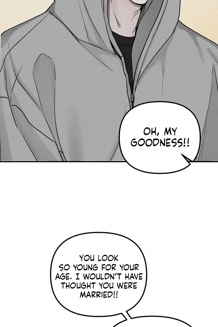 Chapter 30, page 16