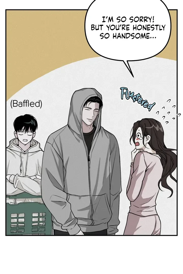 Chapter 30, page 17