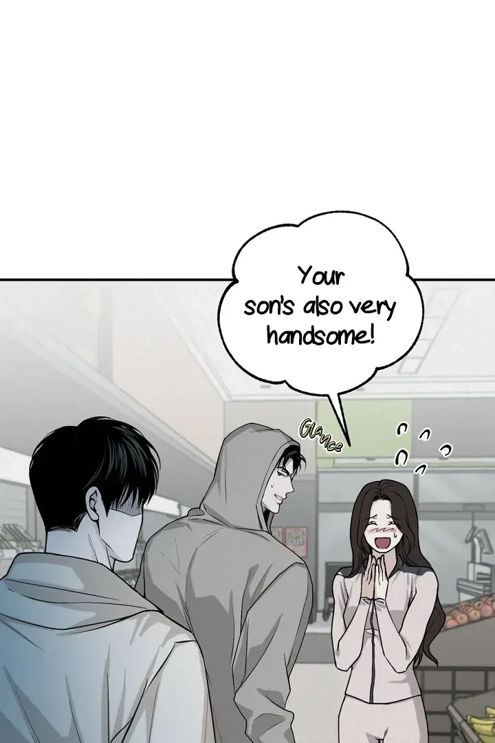 Chapter 30, page 18