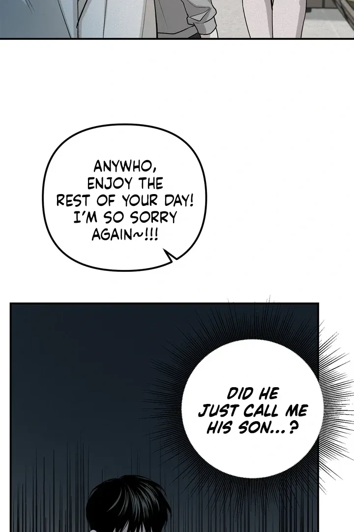 Chapter 30, page 19