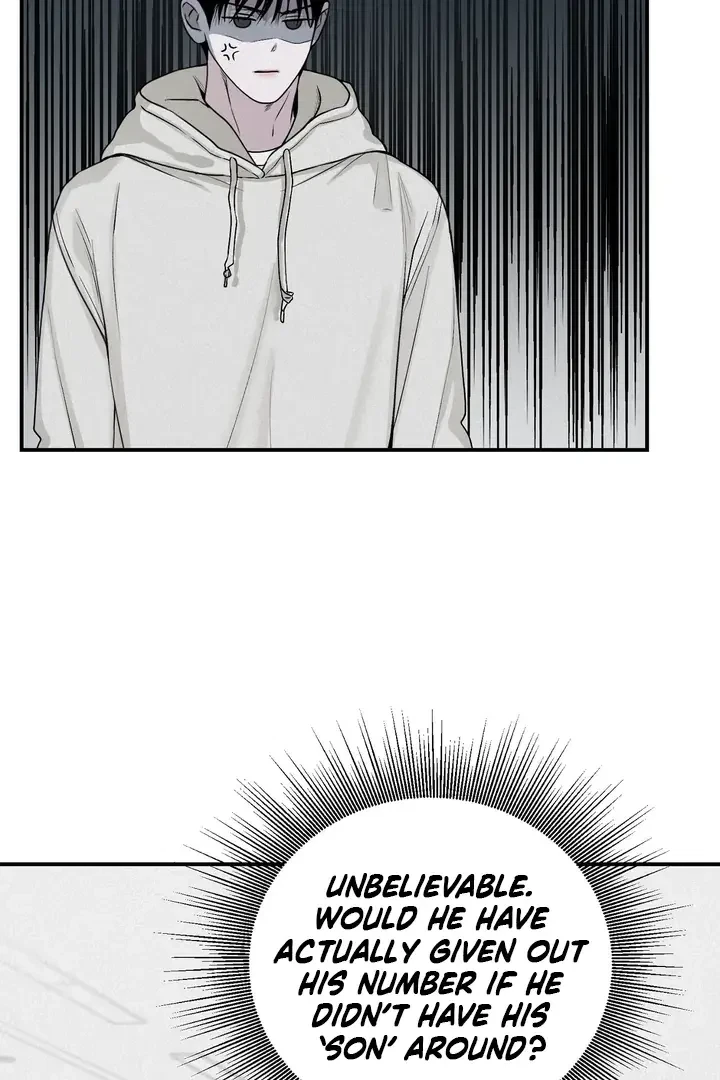 Chapter 30, page 20
