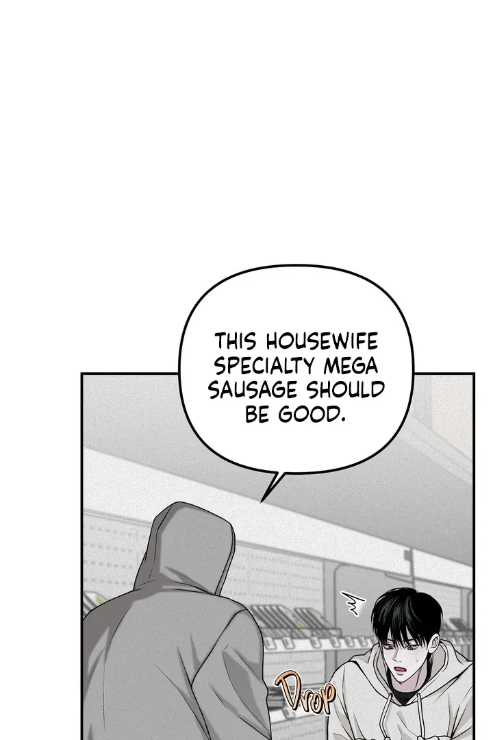 Chapter 30, page 24