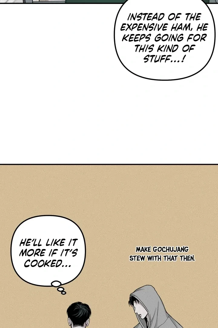 Chapter 30, page 27