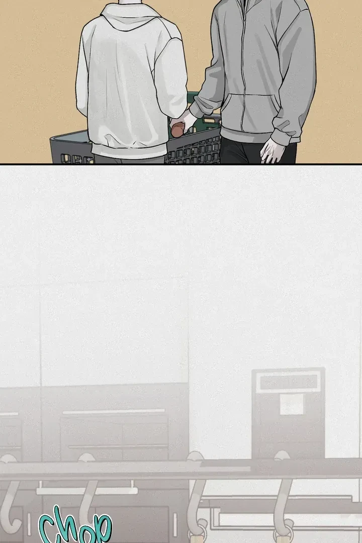 Chapter 30, page 28