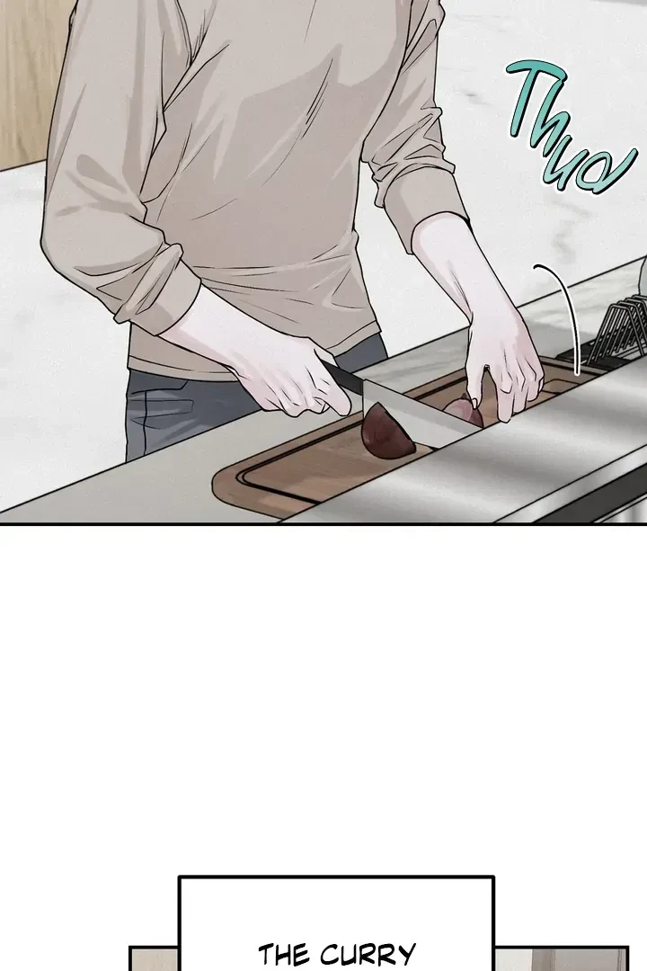 Chapter 30, page 31
