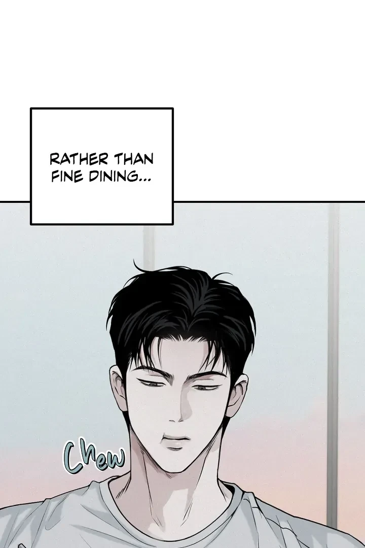 Chapter 30, page 33