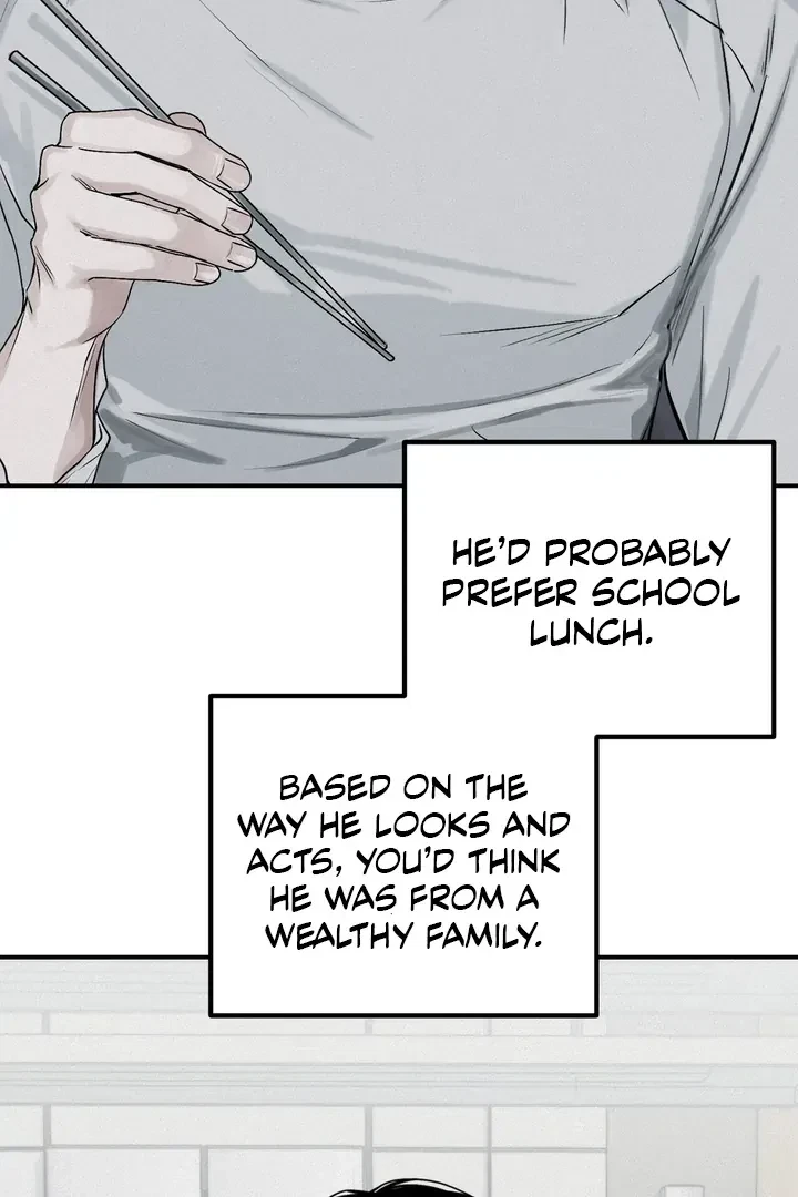 Chapter 30, page 34