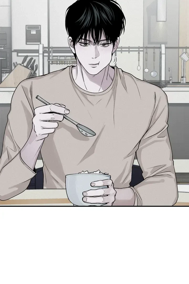 Chapter 30, page 35