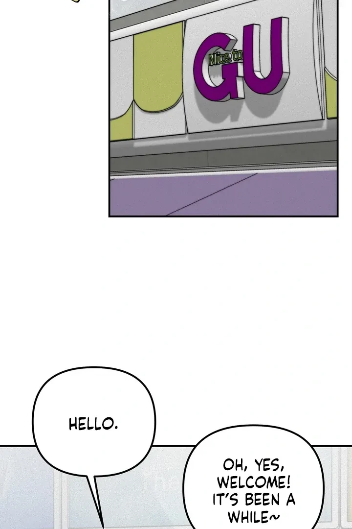 Chapter 30, page 38