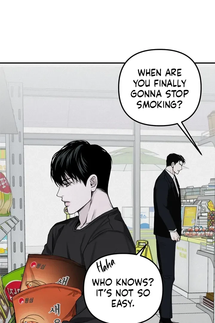 Chapter 30, page 41