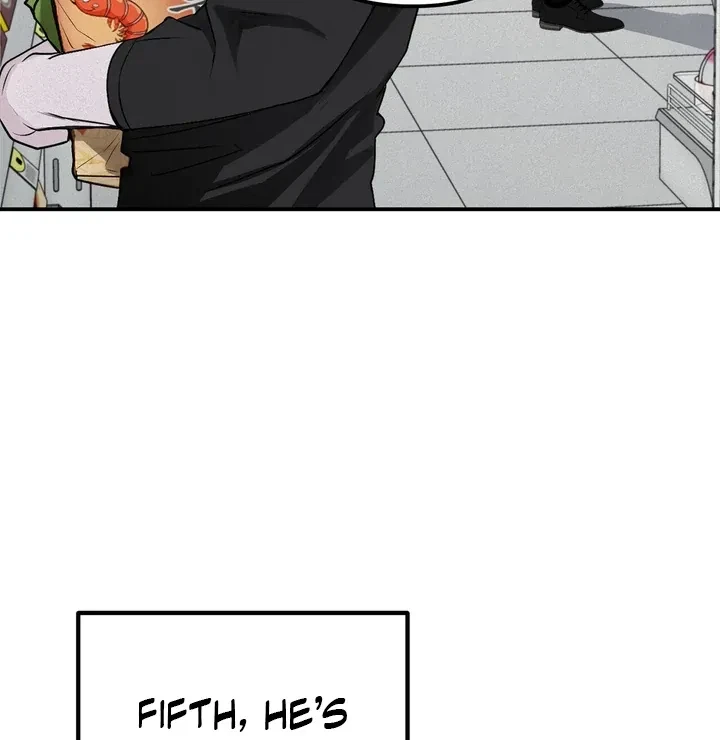 Chapter 30, page 42