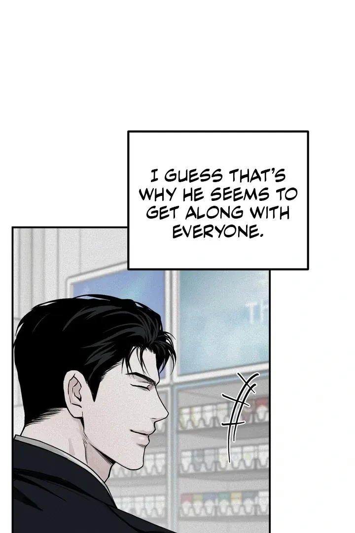 Chapter 30, page 44
