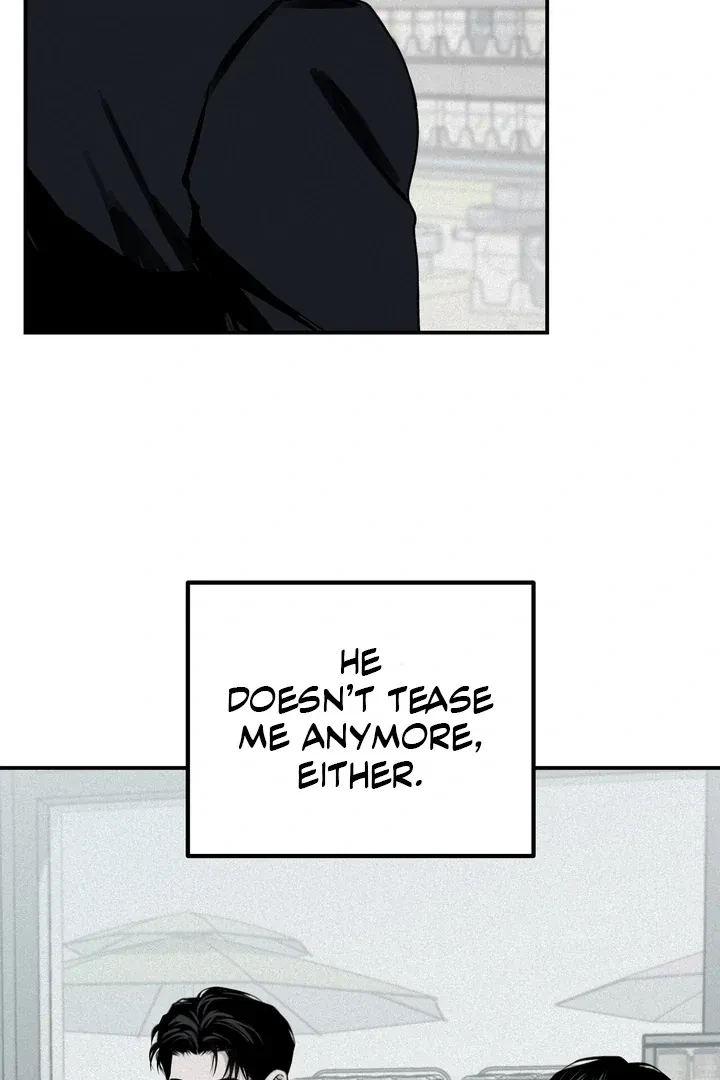 Chapter 30, page 45