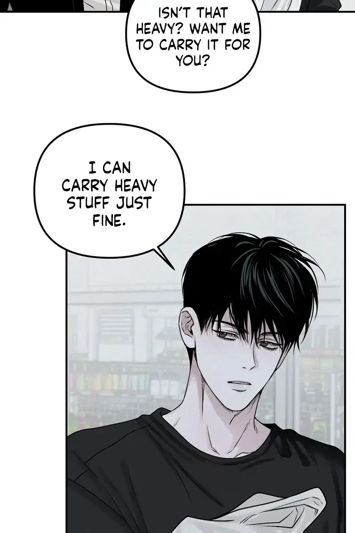 Chapter 30, page 49