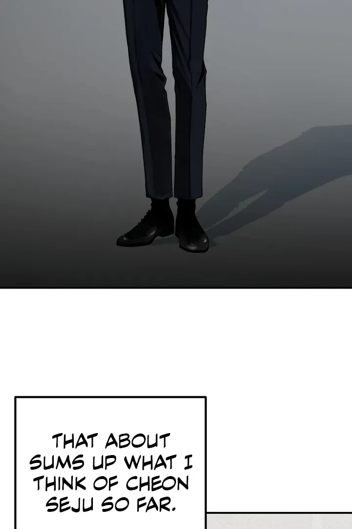 Chapter 30, page 5