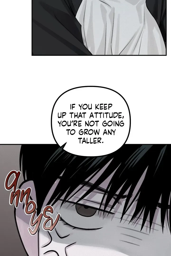 Chapter 30, page 50