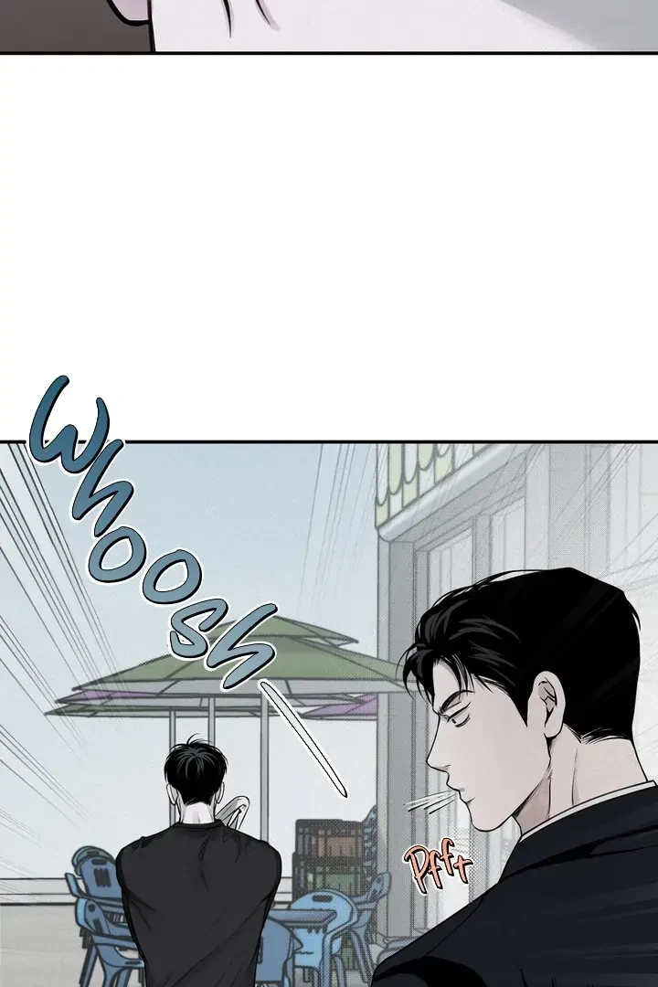 Chapter 30, page 51