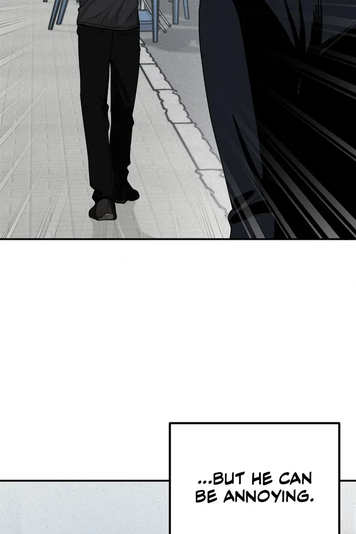 Chapter 30, page 52