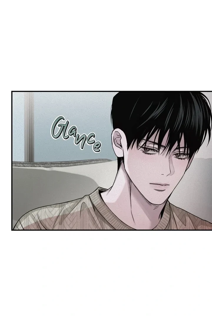 Chapter 30, page 56