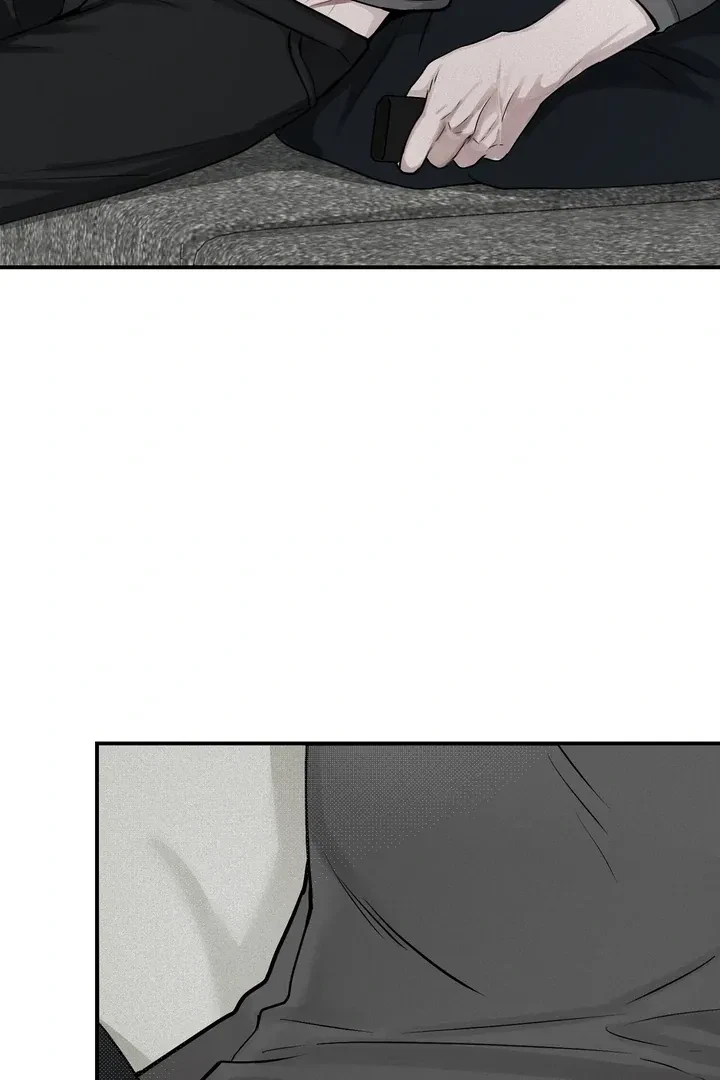 Chapter 30, page 58