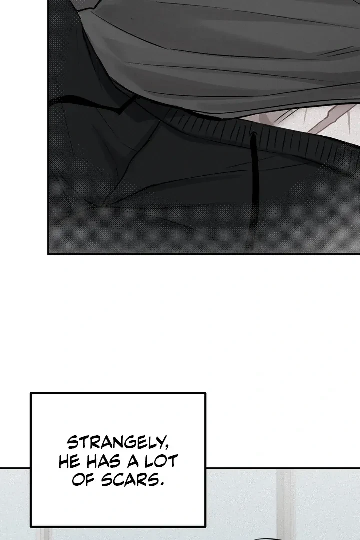 Chapter 30, page 59