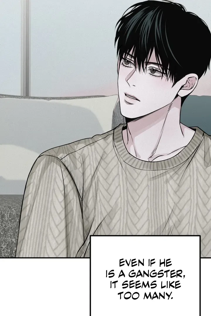 Chapter 30, page 60