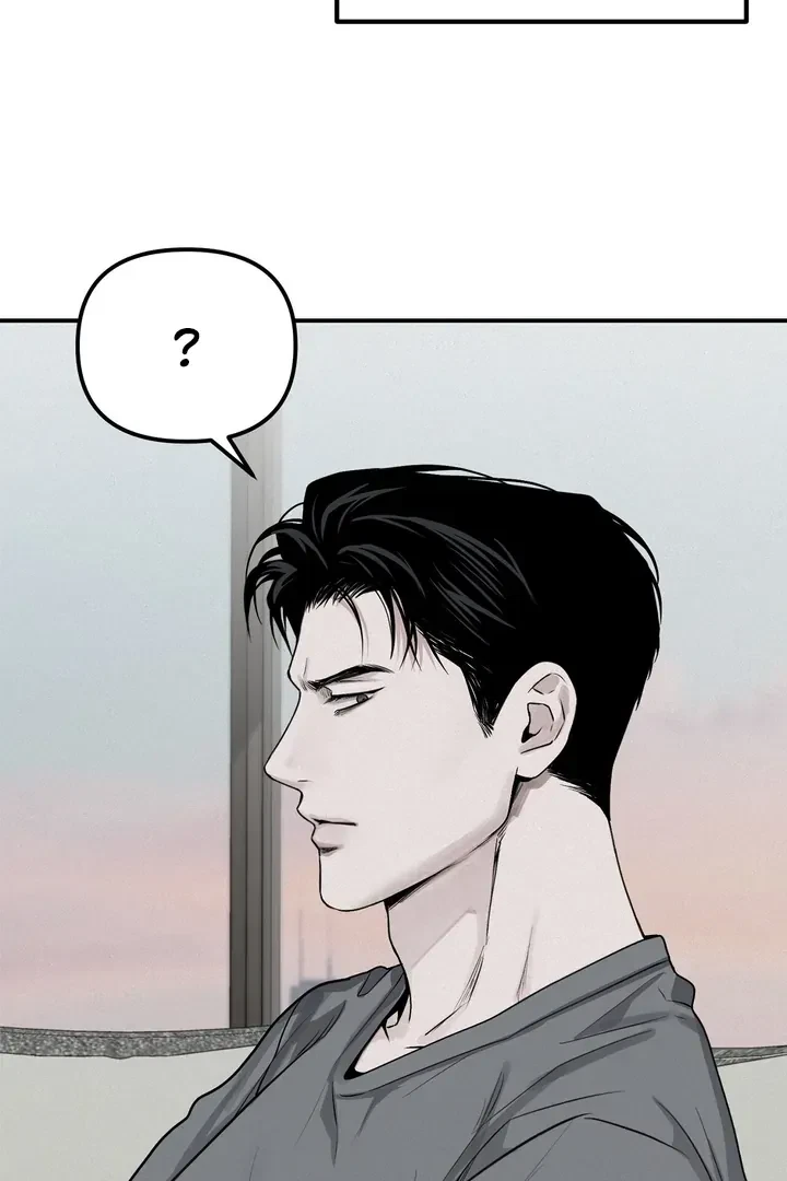 Chapter 30, page 61