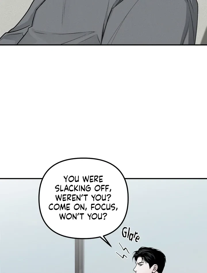 Chapter 30, page 62
