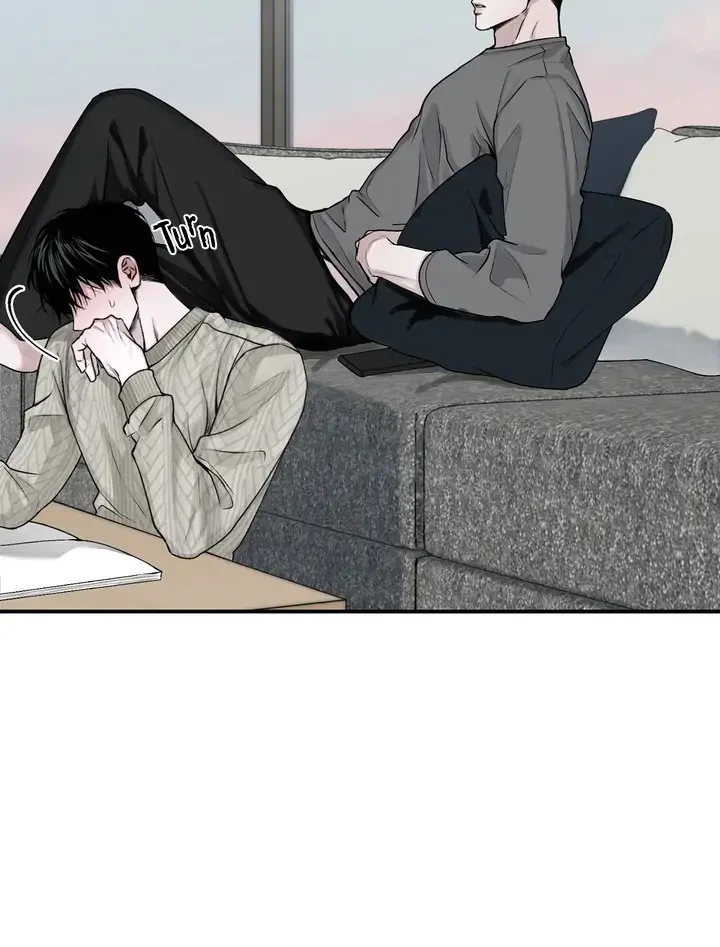 Chapter 30, page 63