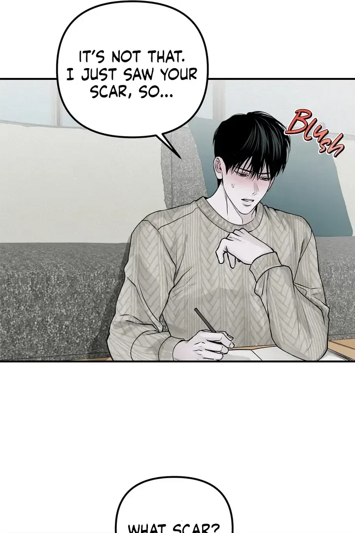 Chapter 30, page 64